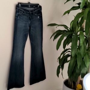 These will make your butt look amazing!